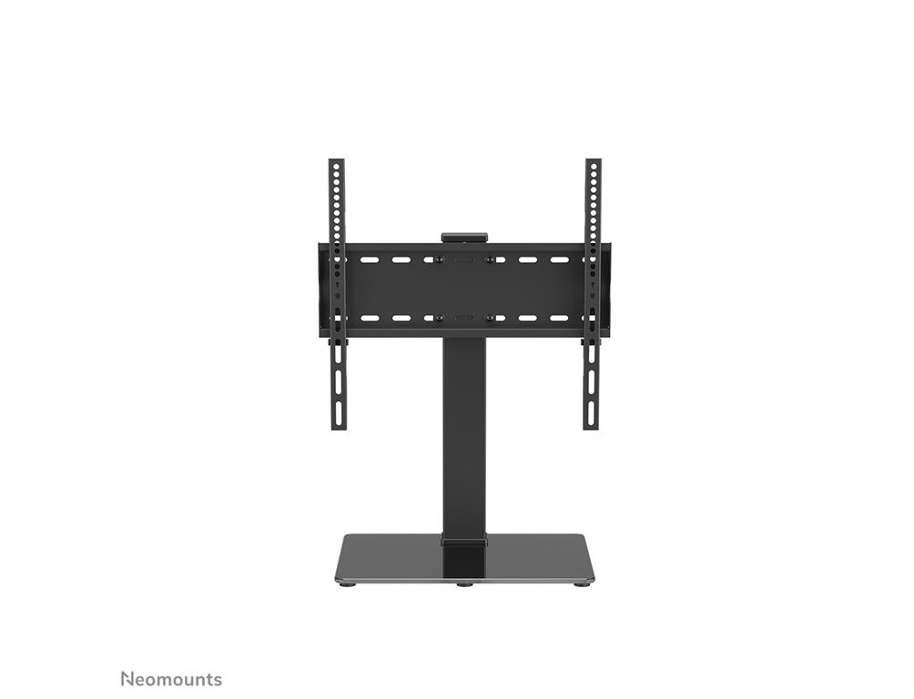  TV stojalo 32-55"