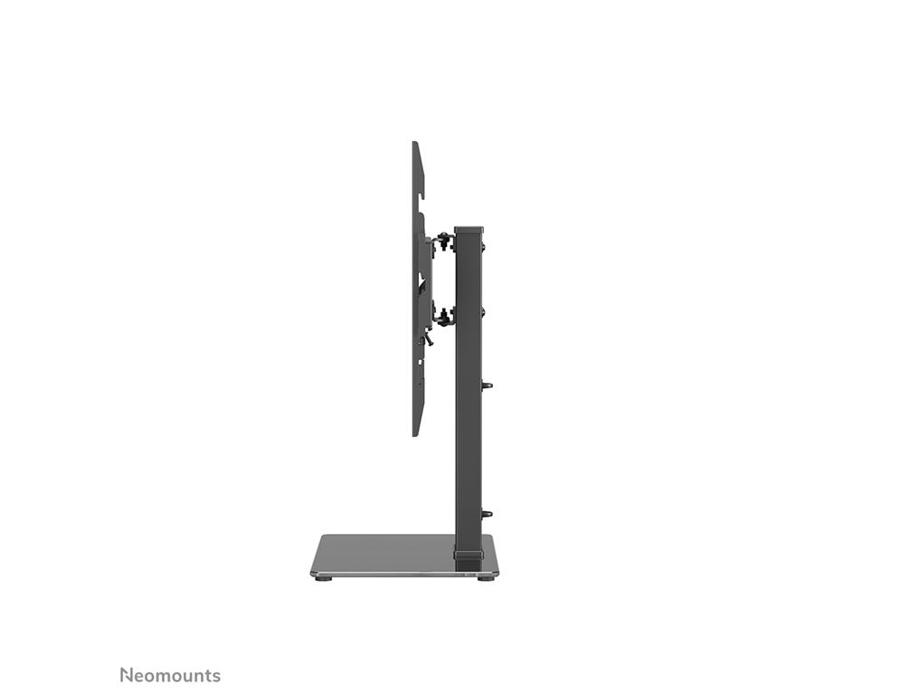  TV stojalo 32-55"