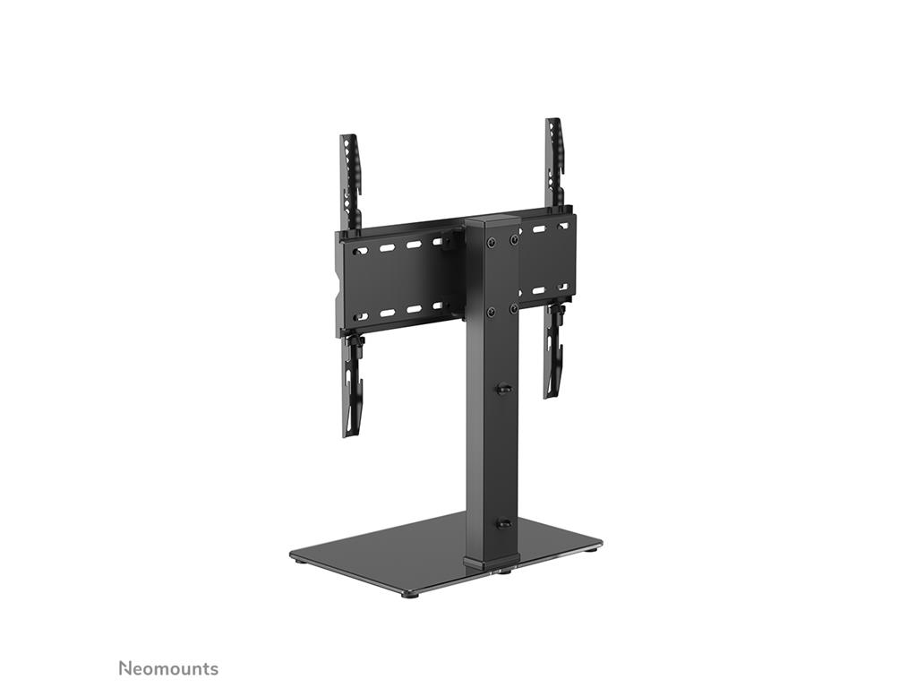  TV stojalo 32-55"