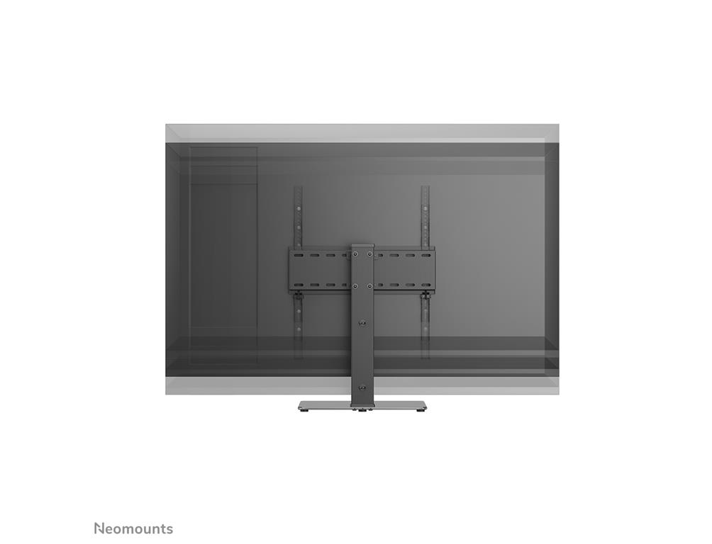  TV stojalo 32-55"