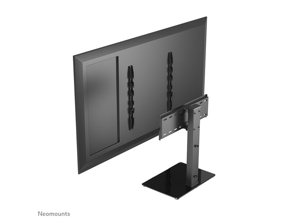  TV stojalo 32-55"