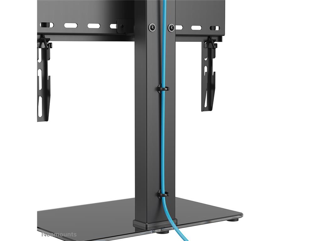  TV stojalo 32-55"