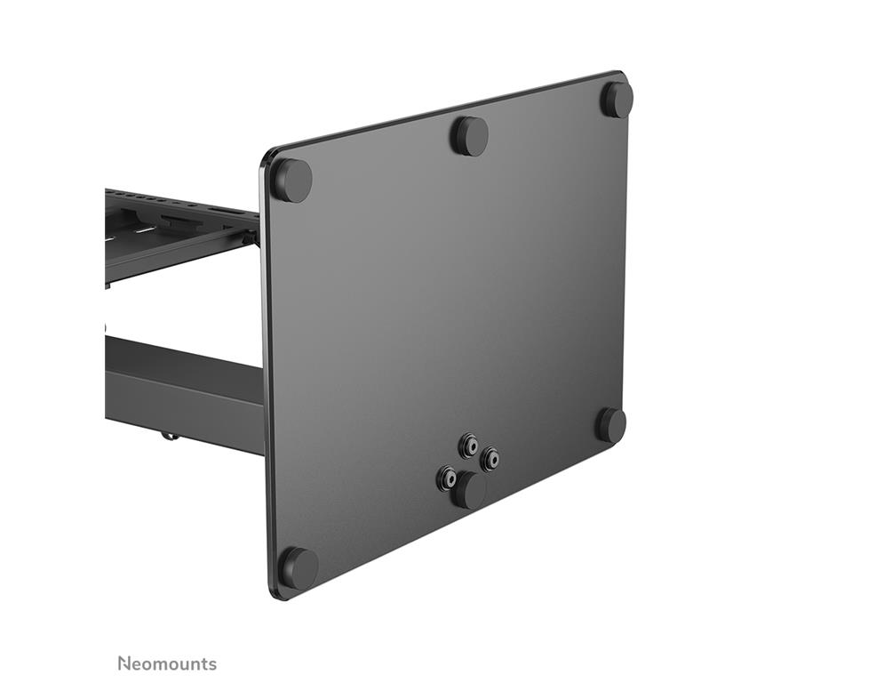  TV stojalo 32-55"