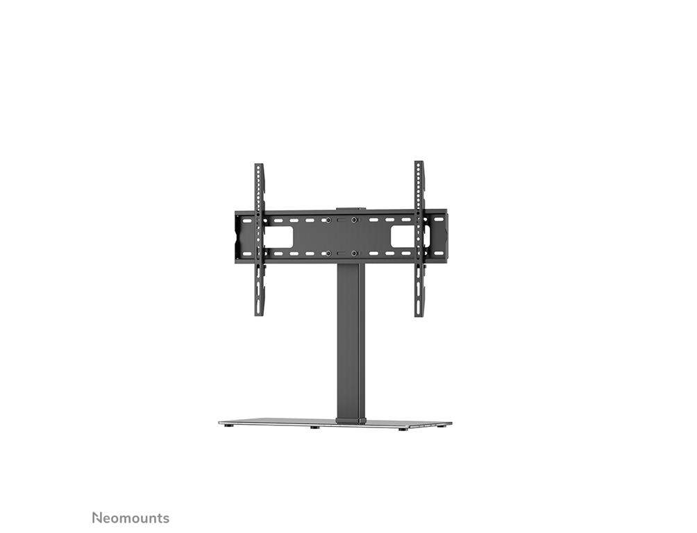  TV stojalo 37-70"
