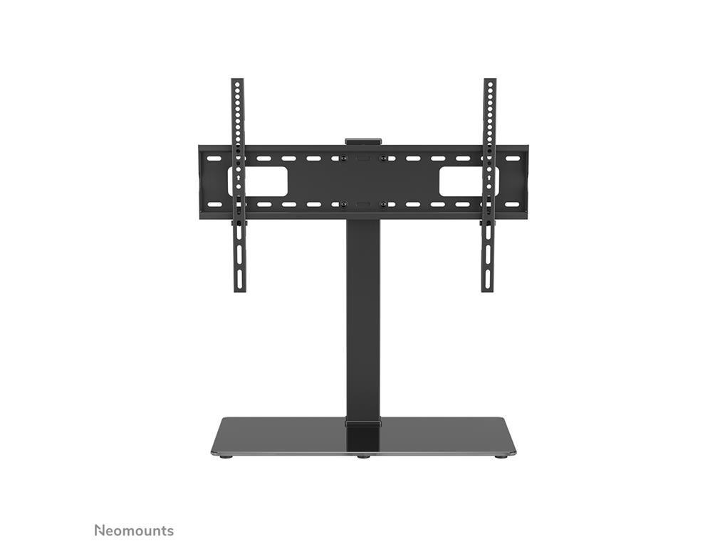  TV stojalo 37-70"