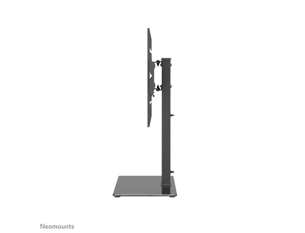  TV stojalo 37-70"