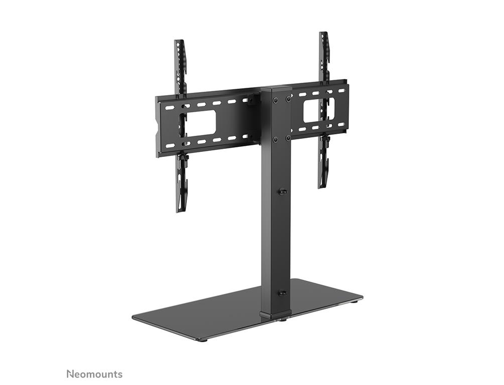  TV stojalo 37-70"