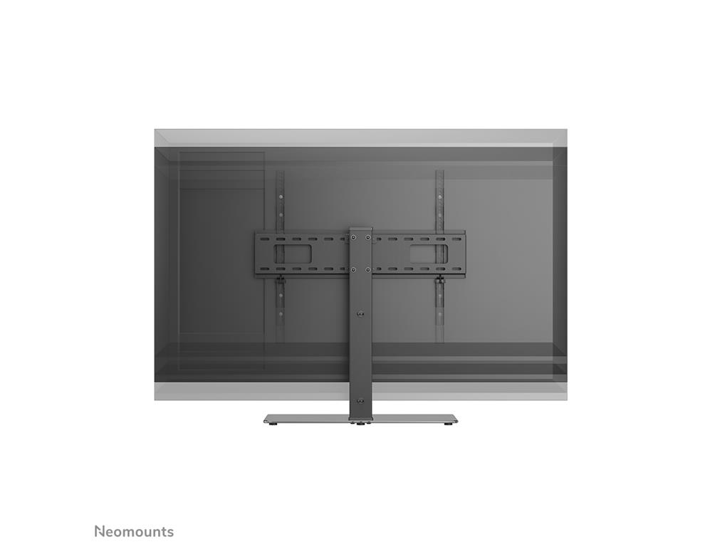  TV stojalo 37-70"