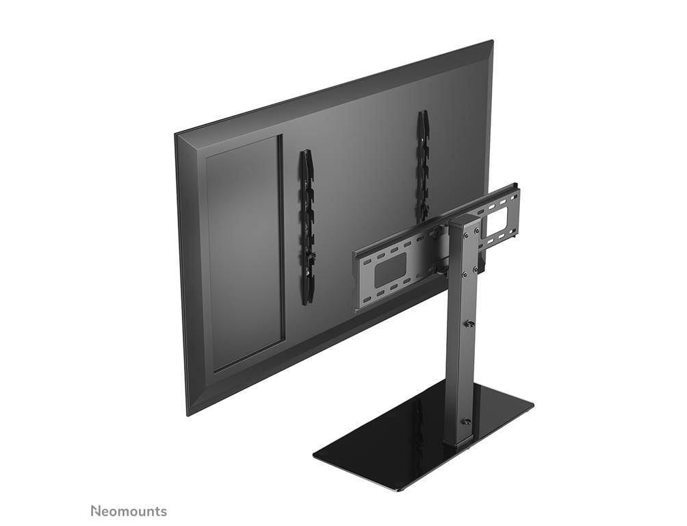  TV stojalo 37-70"