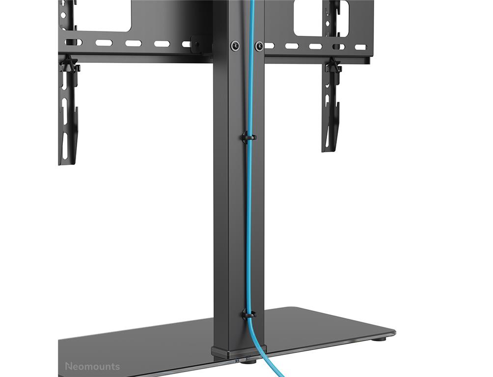  TV stojalo 37-70"