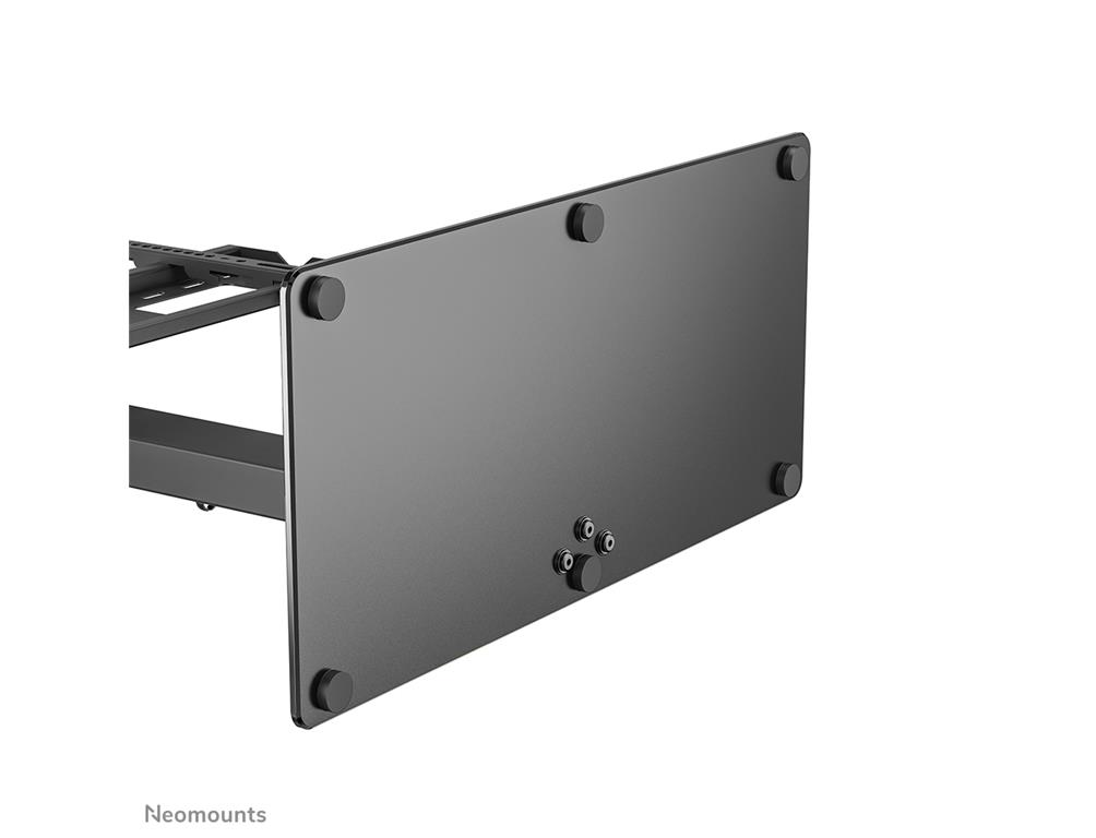  TV stojalo 37-70"