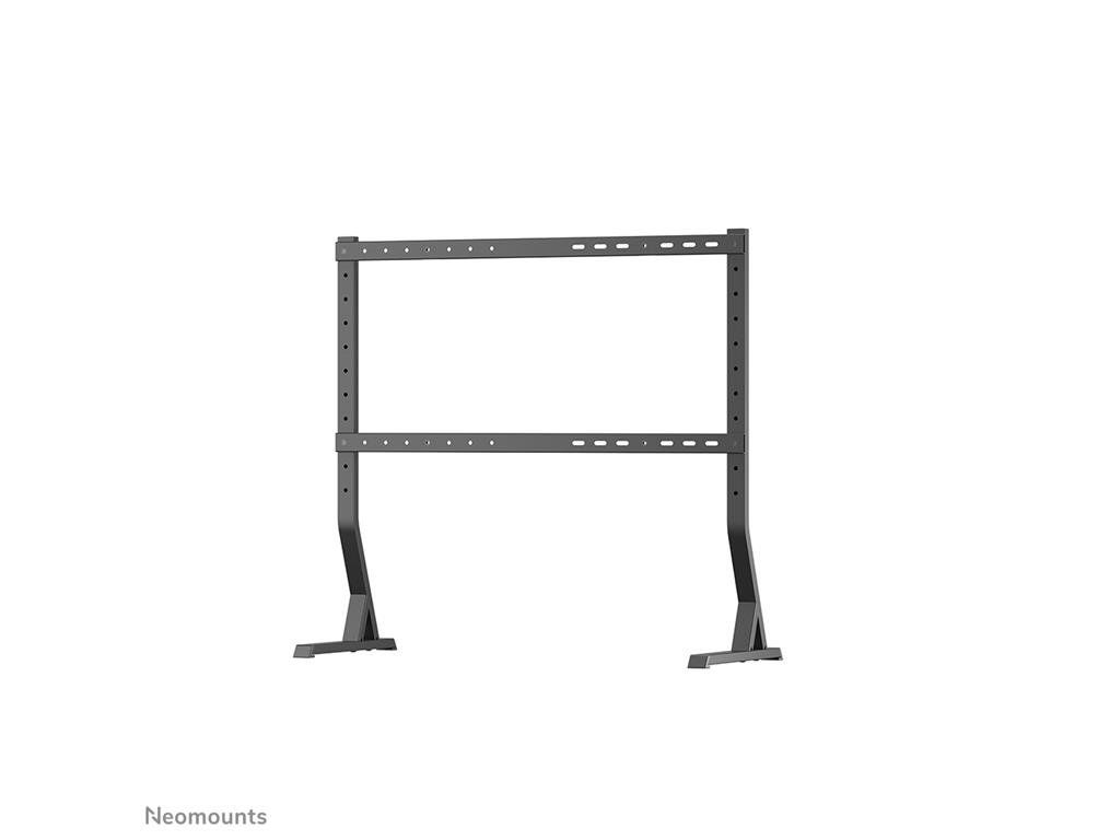  TV stojalo 45-90"