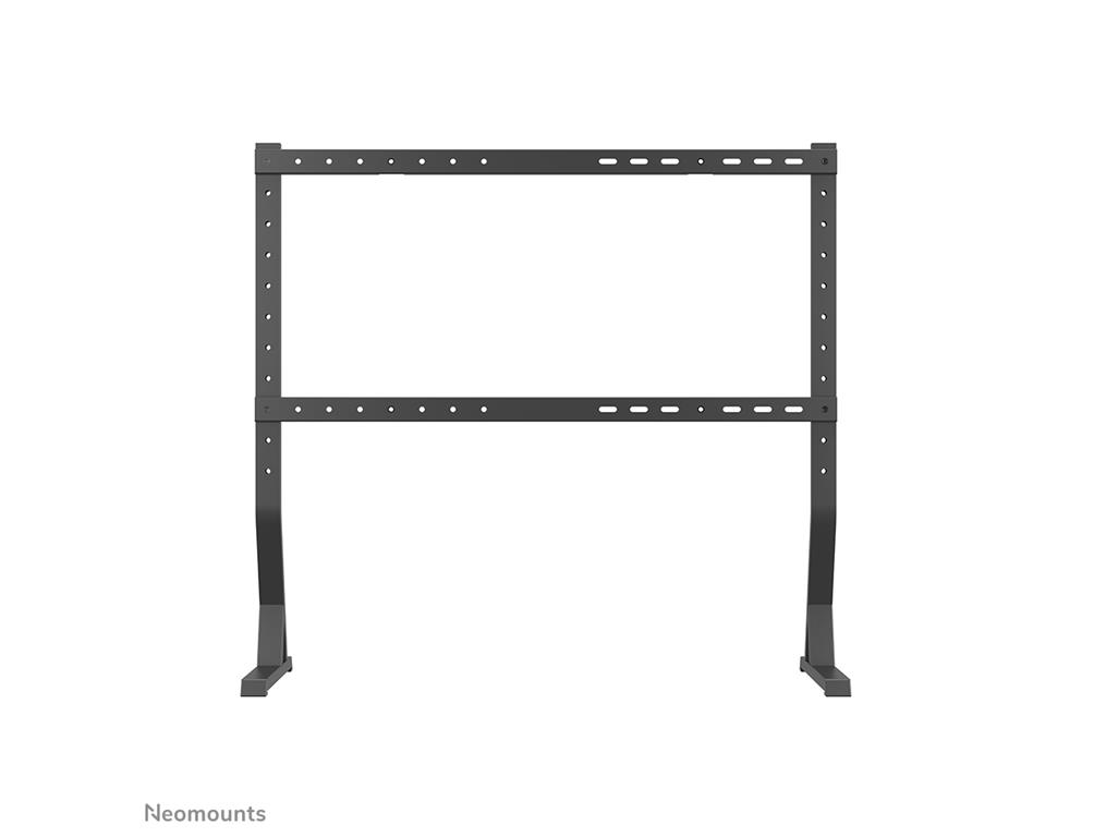  TV stojalo 45-90"