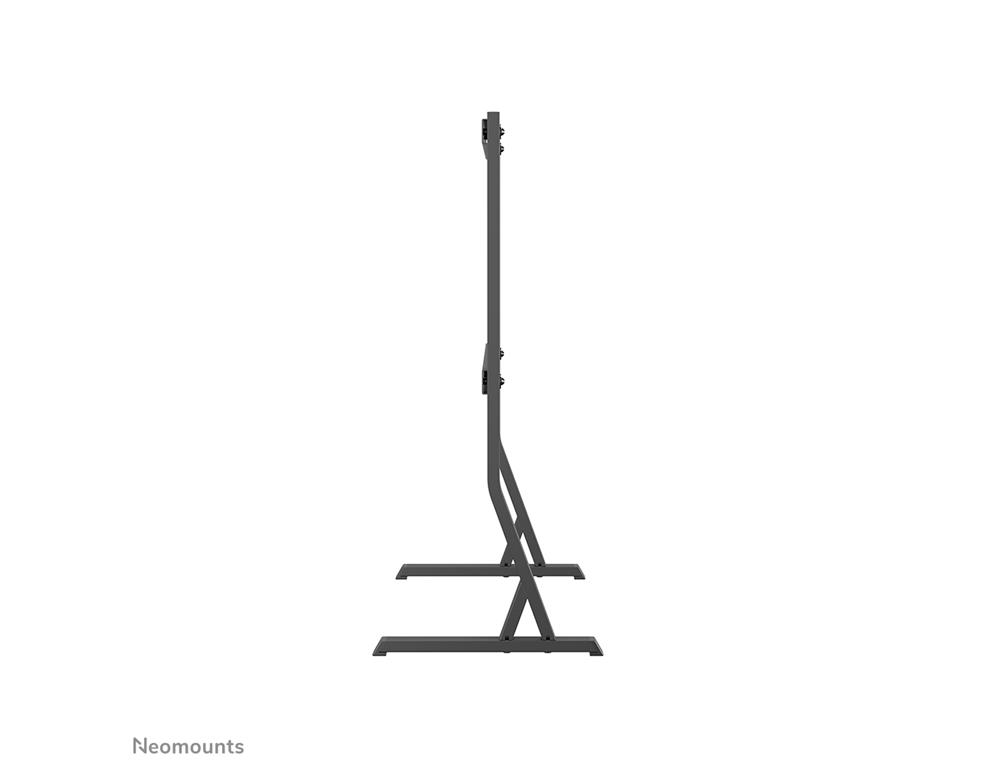  TV stojalo 45-90"