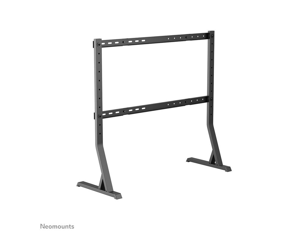  TV stojalo 45-90"
