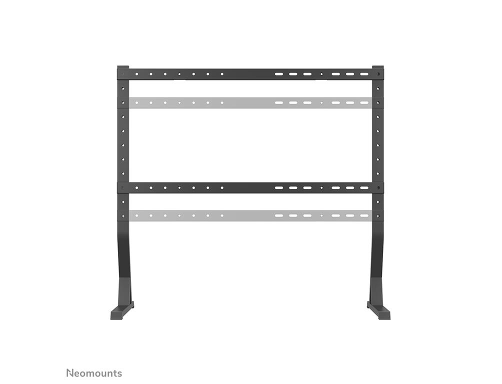  TV stojalo 45-90"