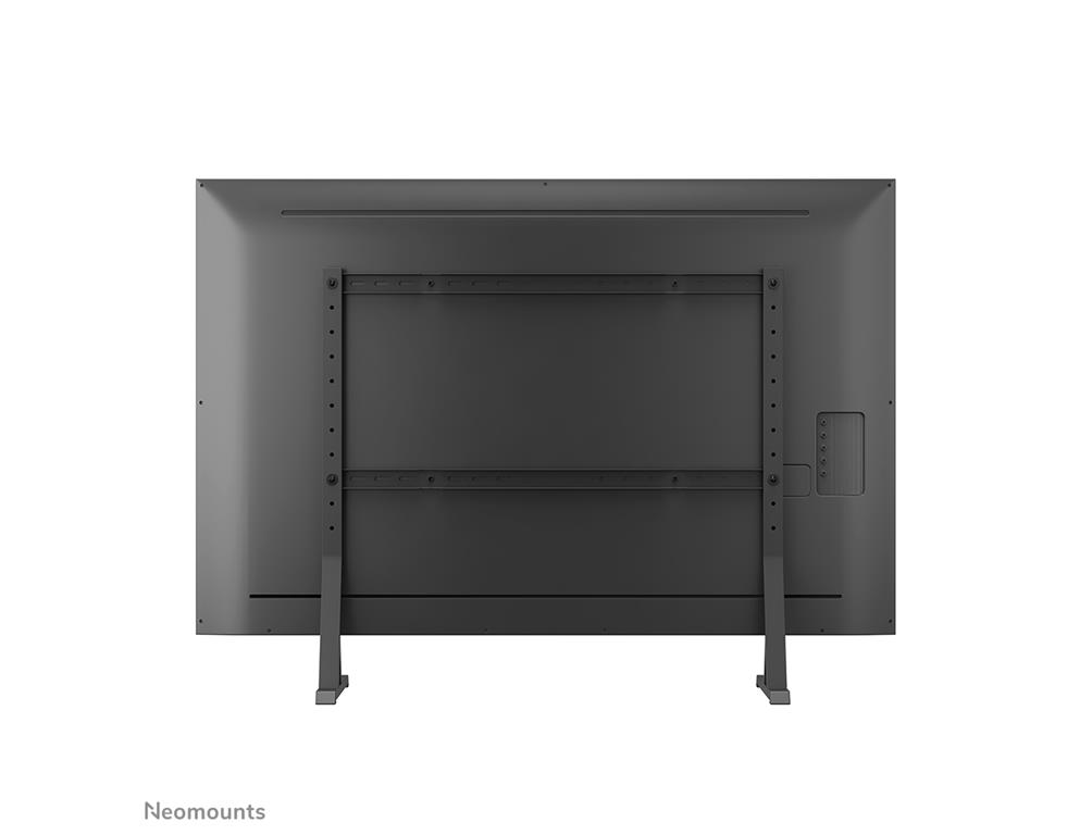  TV stojalo 45-90"