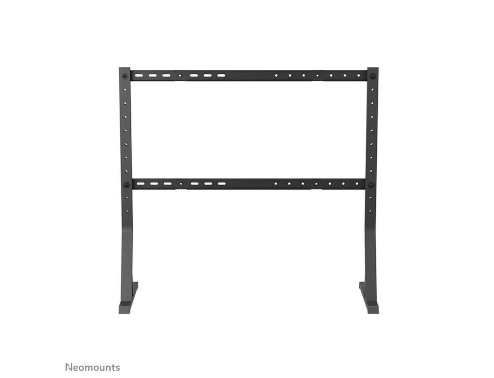  TV stojalo 45-90"