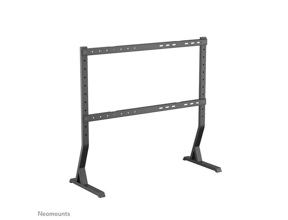  TV stojalo 45-90"
