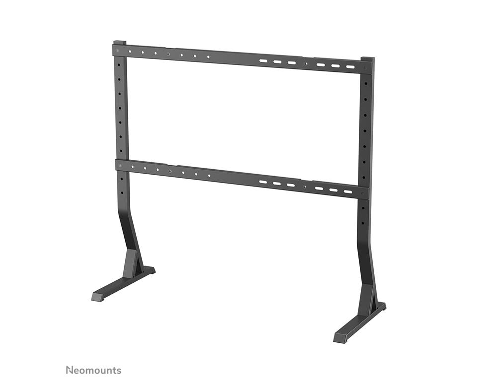  TV stojalo 45-90"