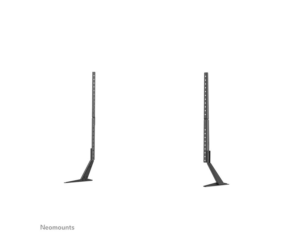  TV stojalo 23-75"