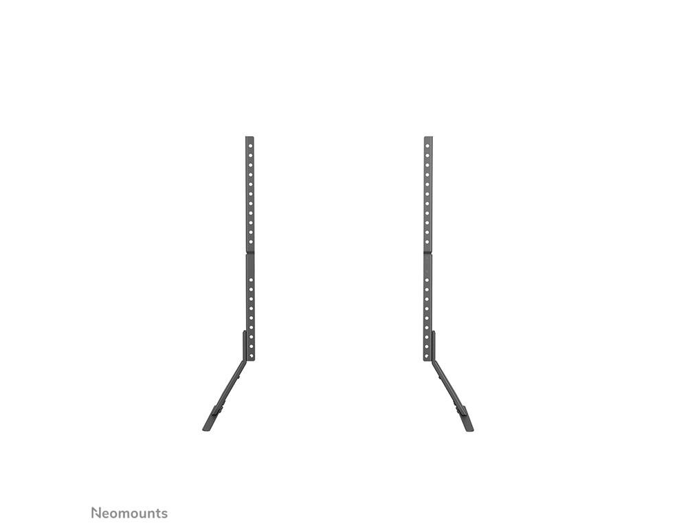  TV stojalo 23-75"