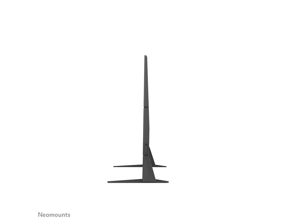  TV stojalo 23-75"