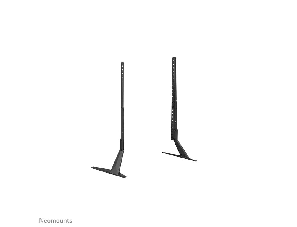  TV stojalo 23-75"