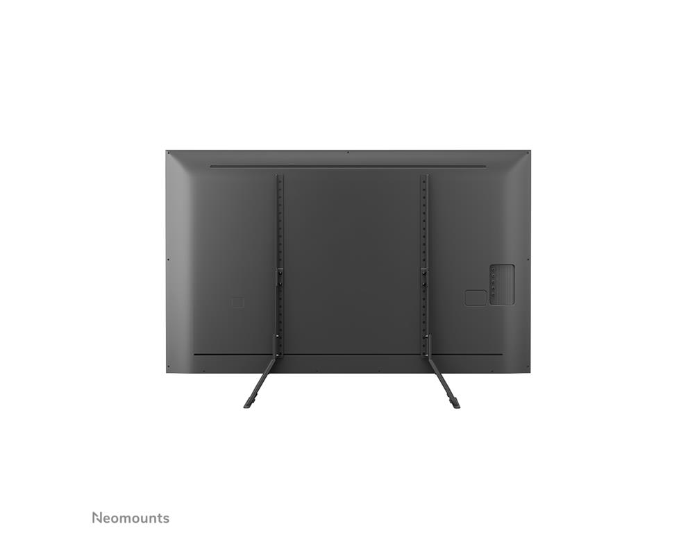  TV stojalo 23-75"