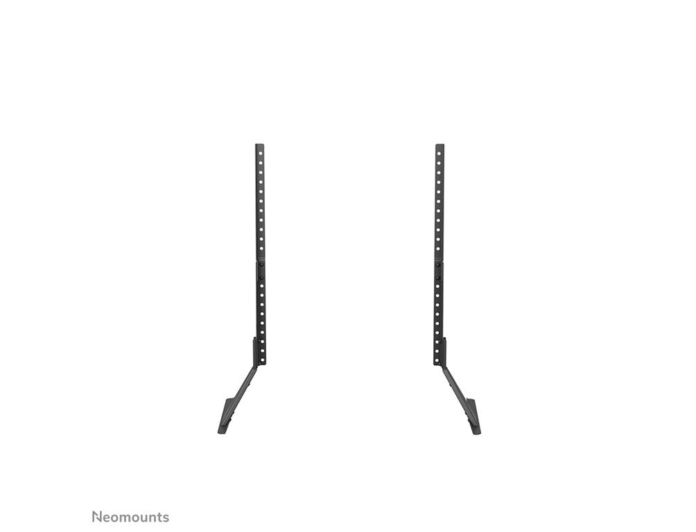  TV stojalo 23-75"