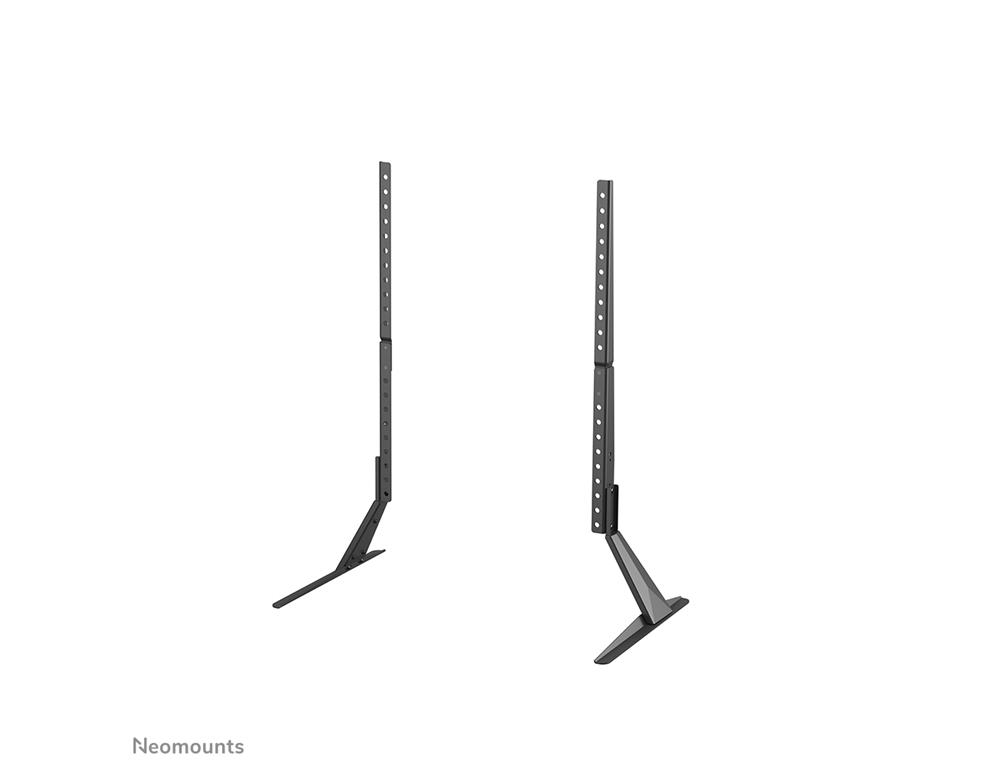  TV stojalo 23-75"