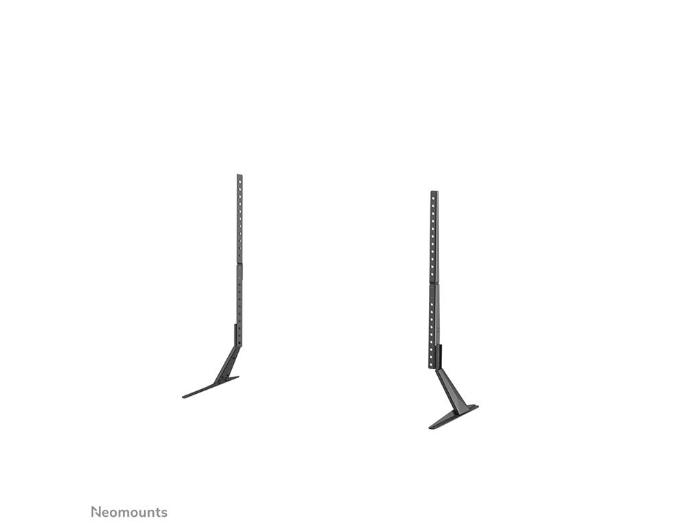  TV stojalo 23-75"