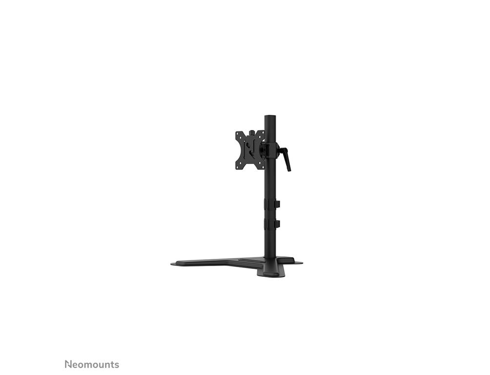  Stojalo za en monitor 10-32"