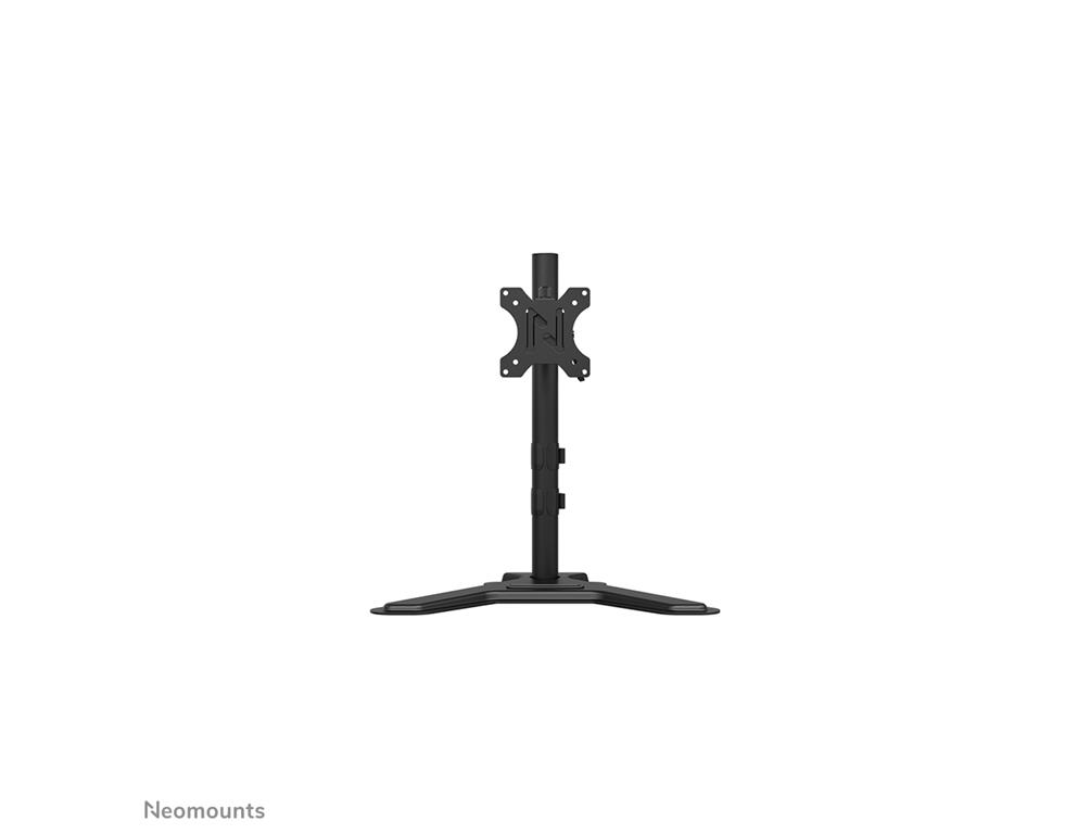  Stojalo za en monitor 10-32"