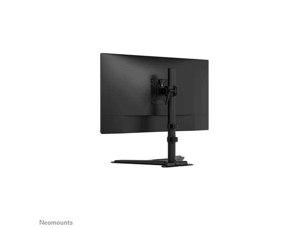  Stojalo za en monitor 10-32"
