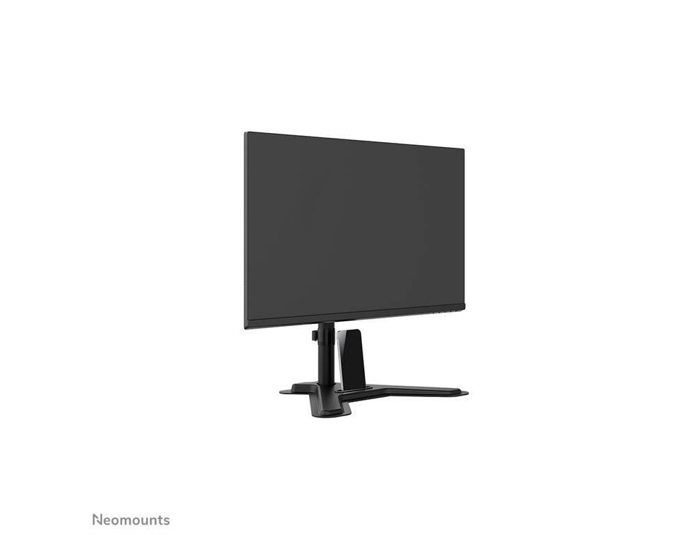  Stojalo za en monitor 10-32"