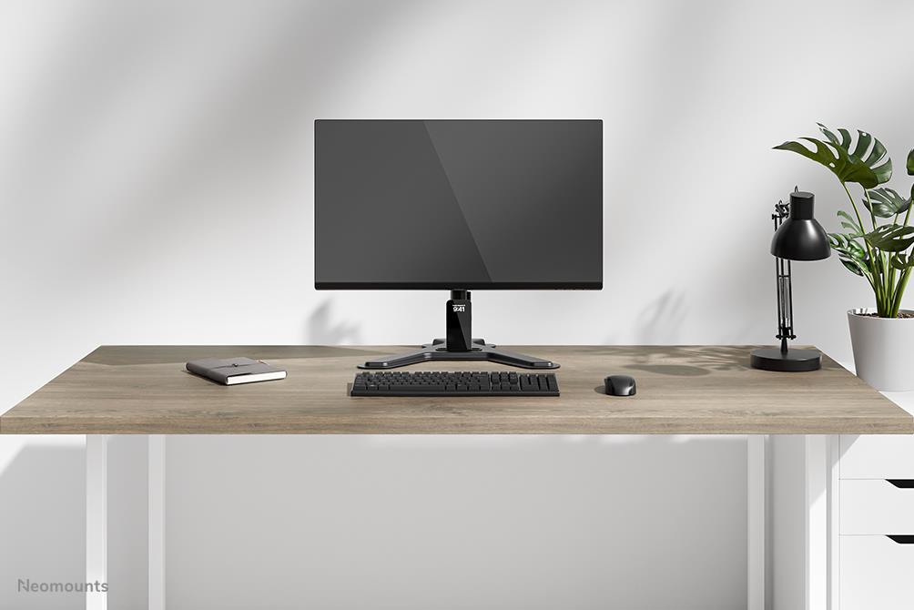 Stojalo za en monitor 10-32"