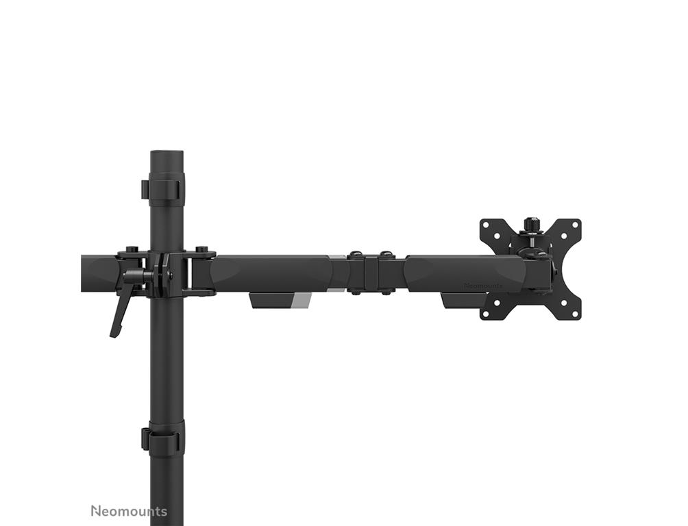  Stojalo za dva monitorja 10-32"