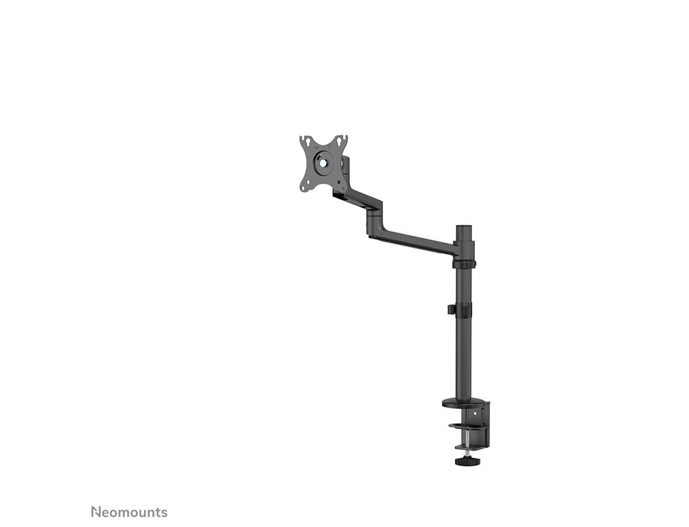  Nosilec za monitor 17-27"