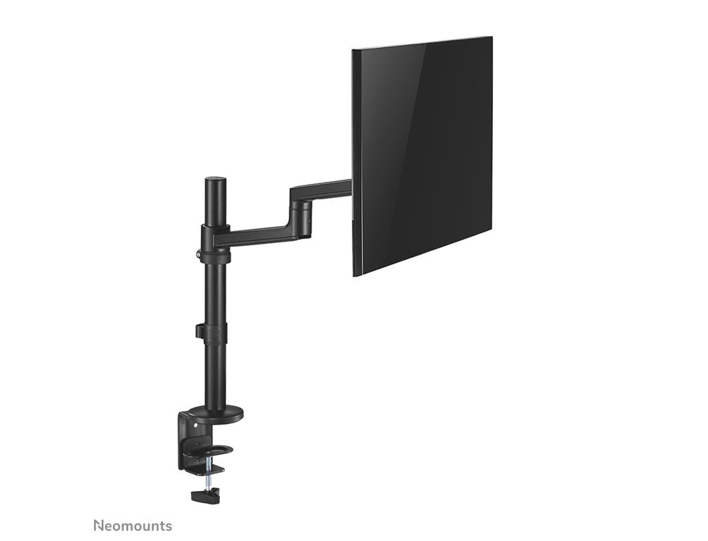  Nosilec za monitor 17-27"