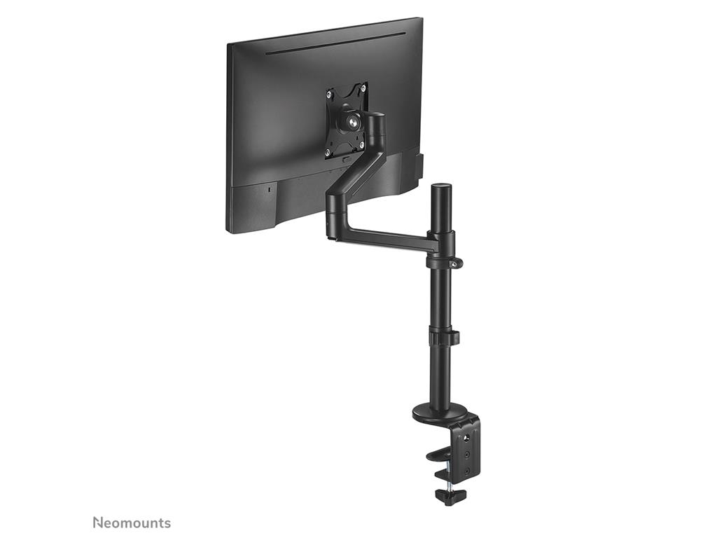 Nosilec za monitor 17-27"