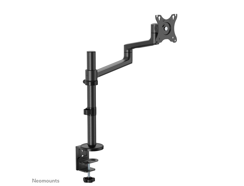  Nosilec za monitor 17-27"