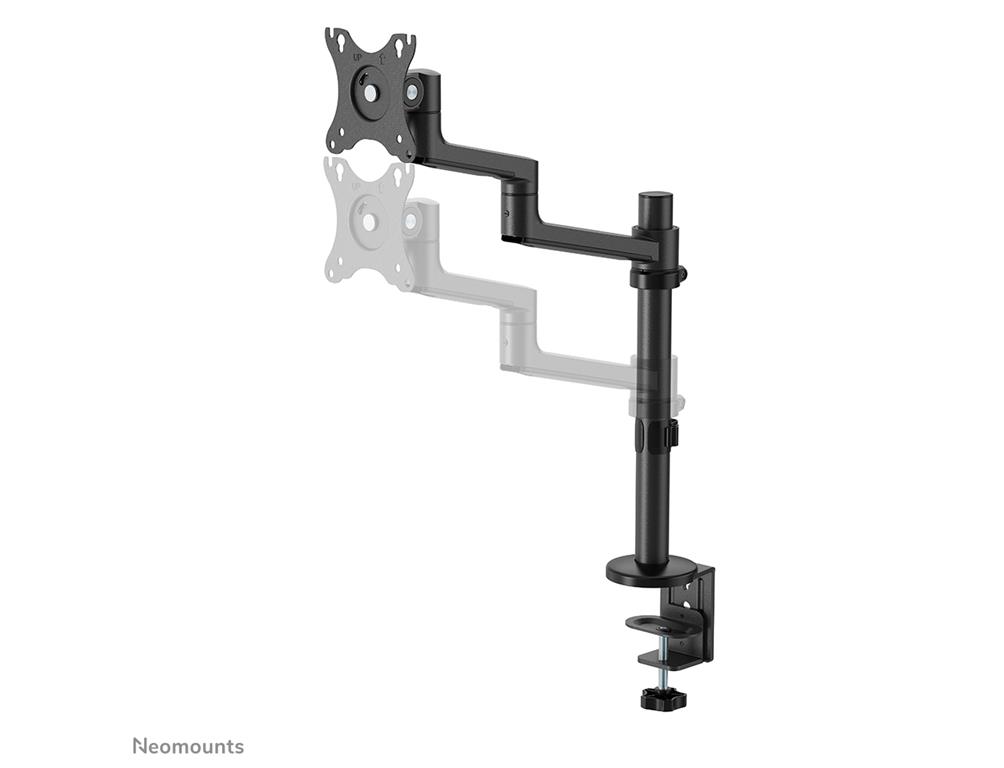  Nosilec za monitor 17-27"