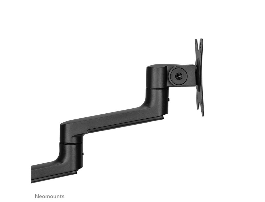  Nosilec za monitor 17-27"