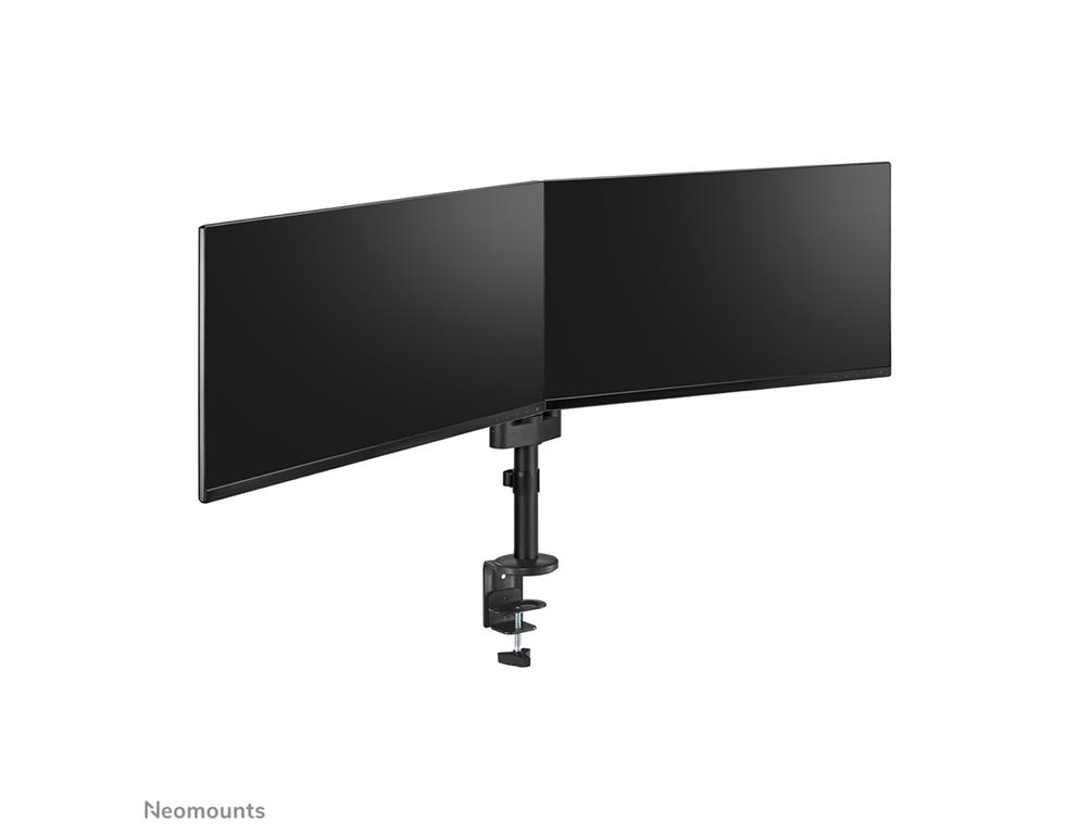  Nosilec za monitor 17-27"