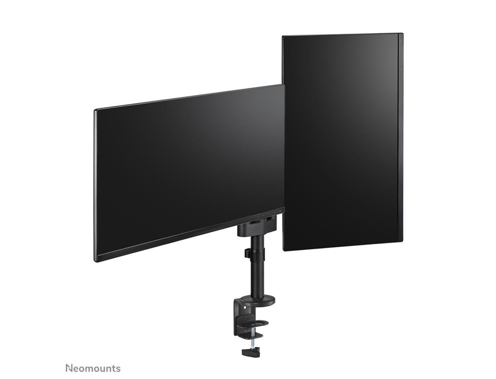  Nosilec za monitor 17-27"