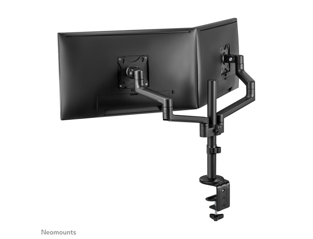  Nosilec za monitor 17-27"