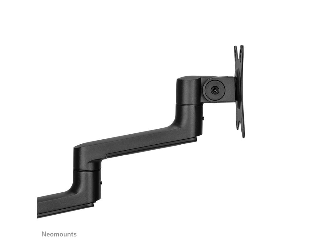  Nosilec za monitor 17-27"