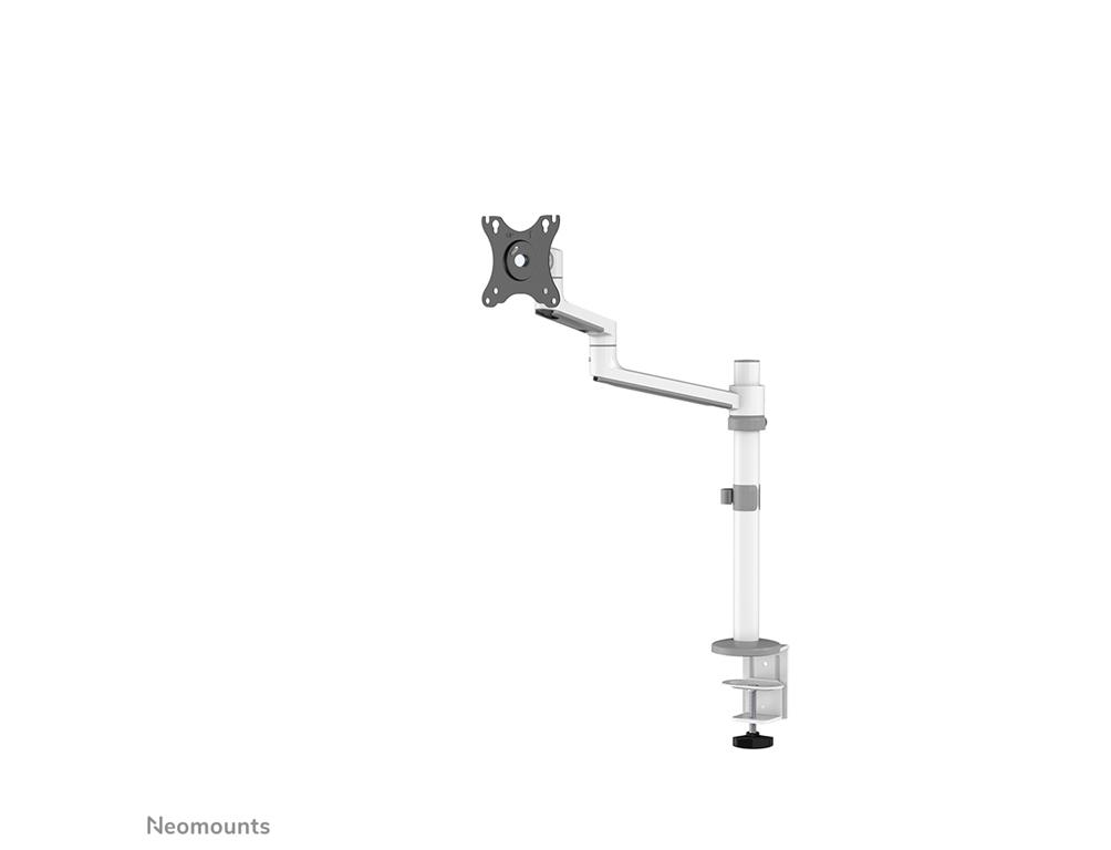  Nosilec za monitor 17-27"