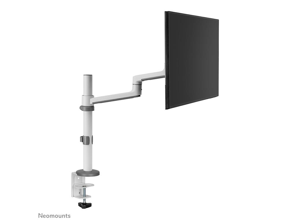 Nosilec za monitor 17-27"